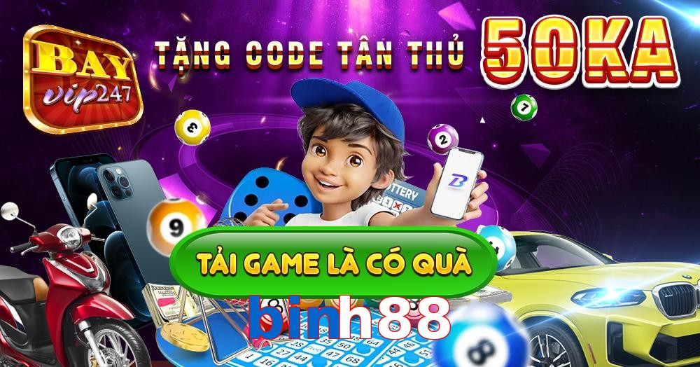binh88