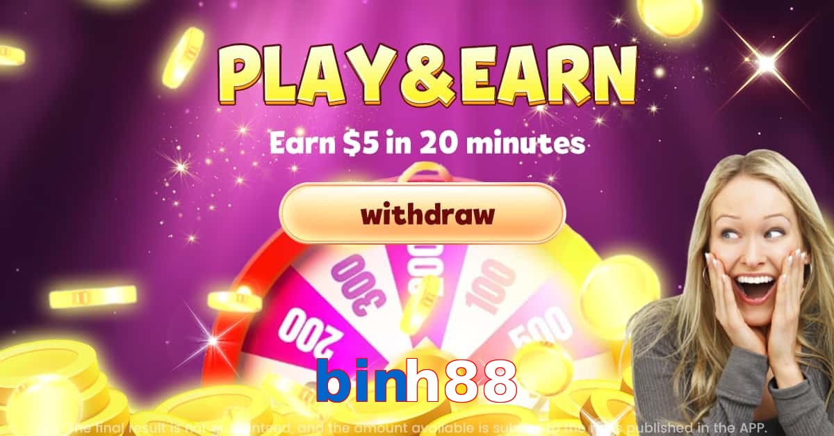 binh88