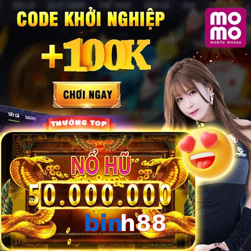 binh88