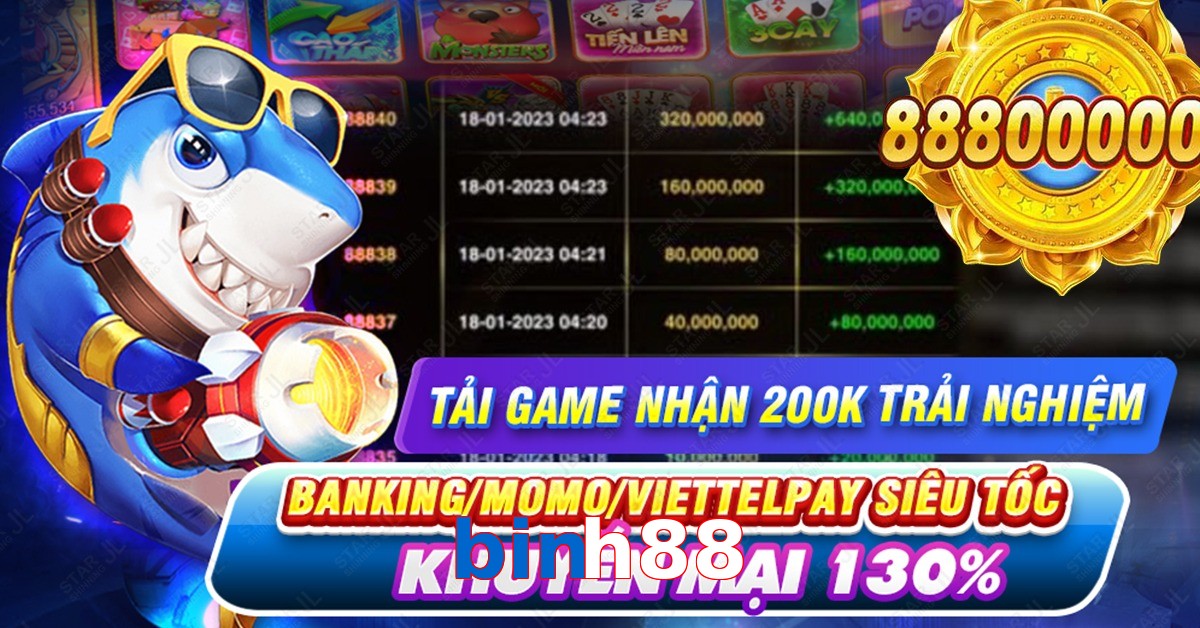binh88