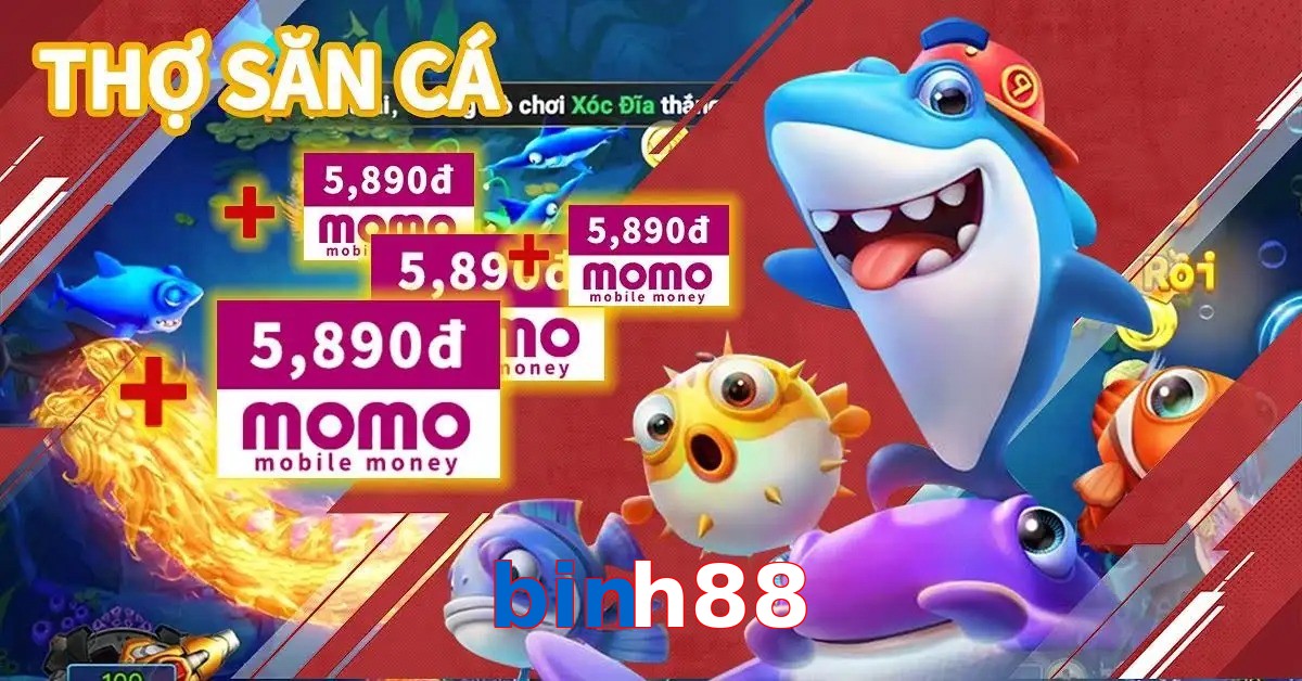 binh88