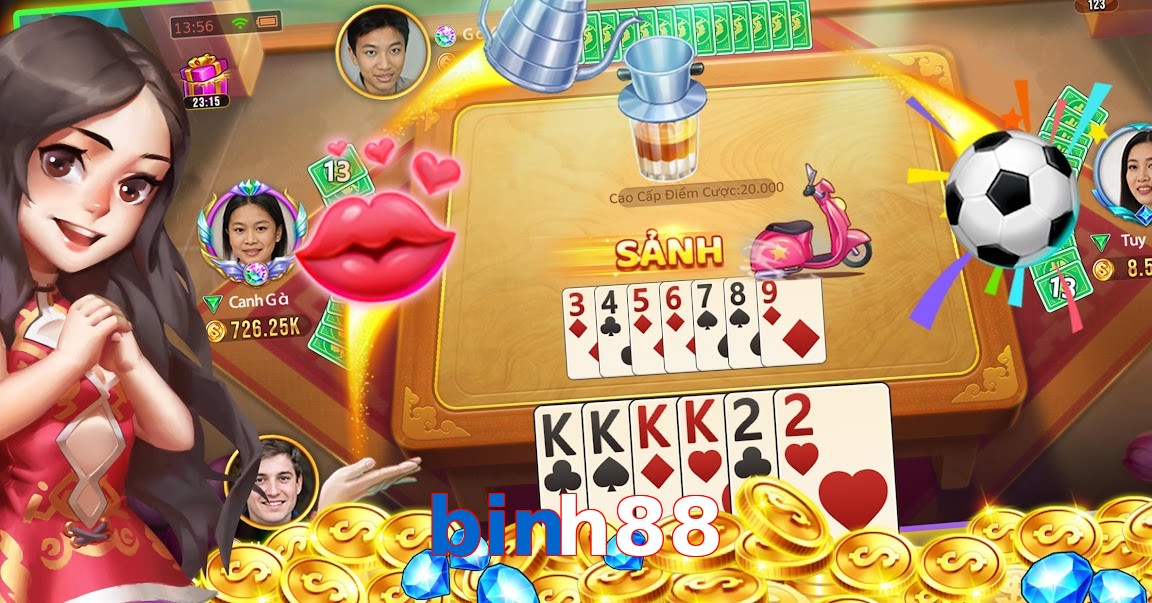 binh88
