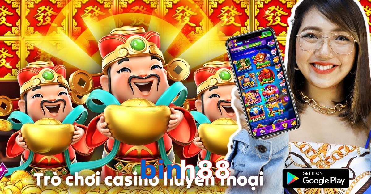 binh88