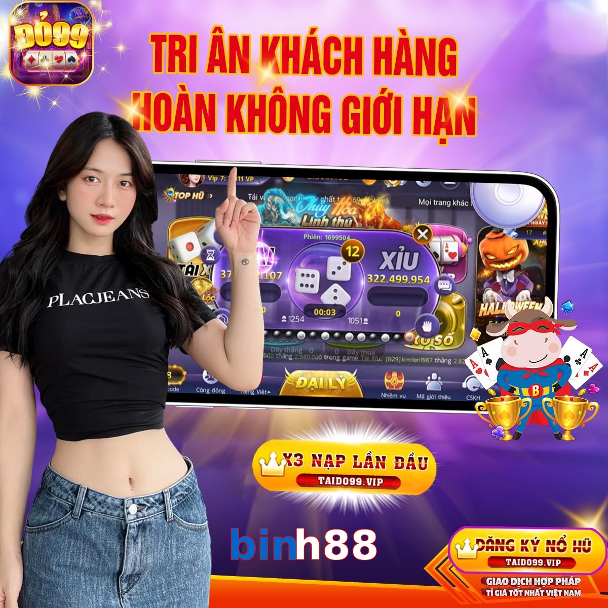 binh88