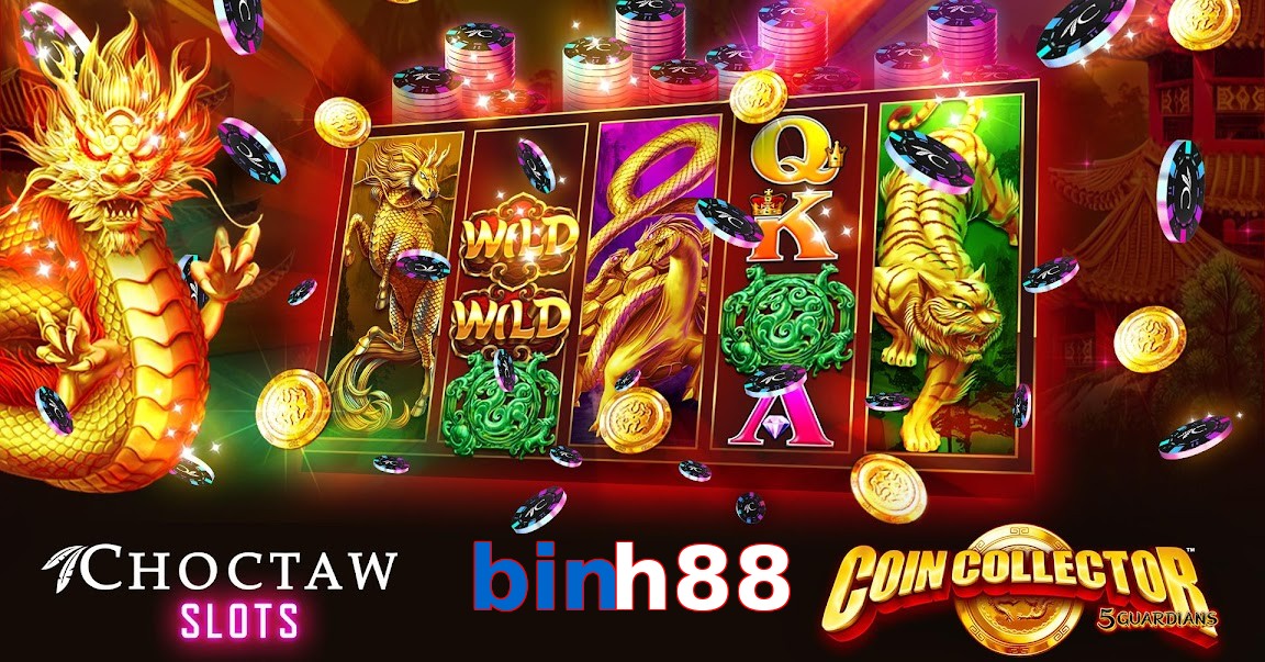 binh88