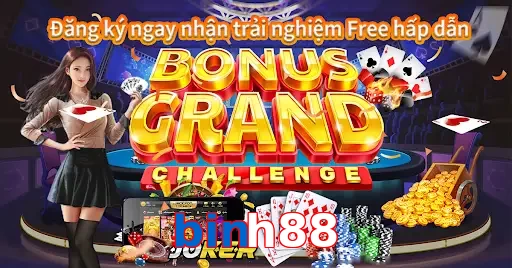 binh88