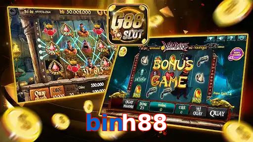 binh88