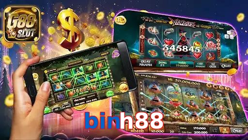 binh88