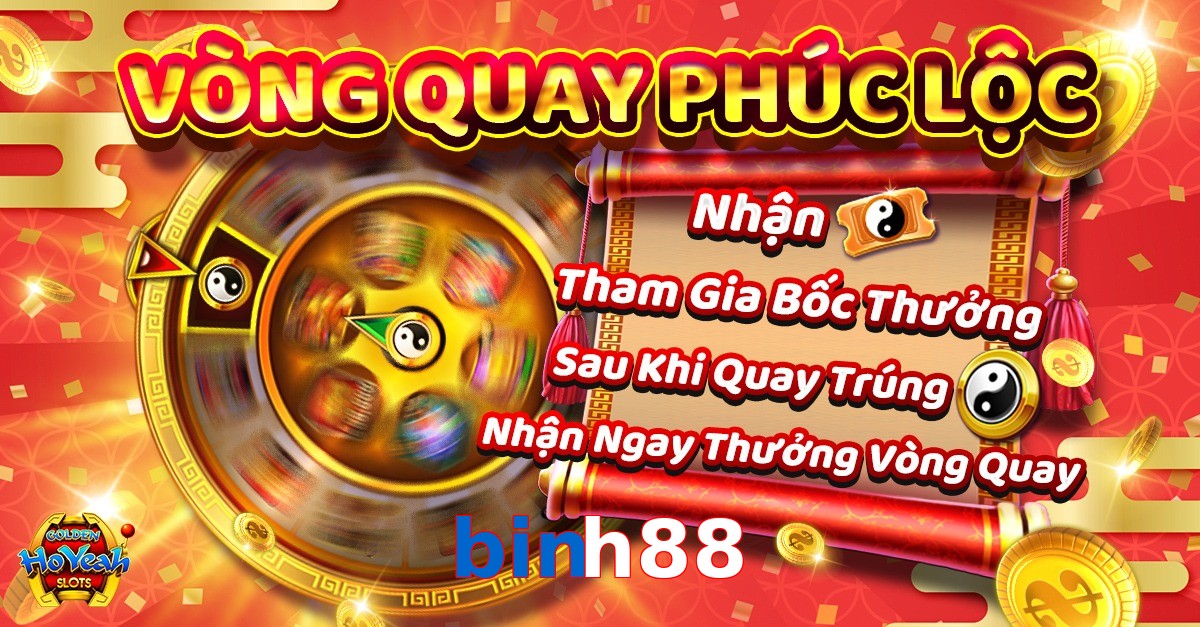 binh88