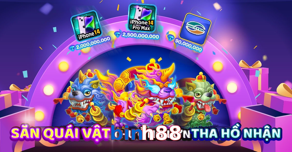 binh88