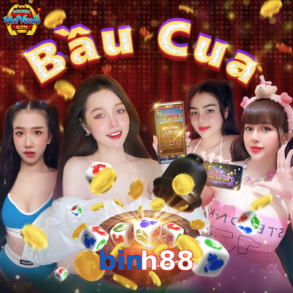 binh88