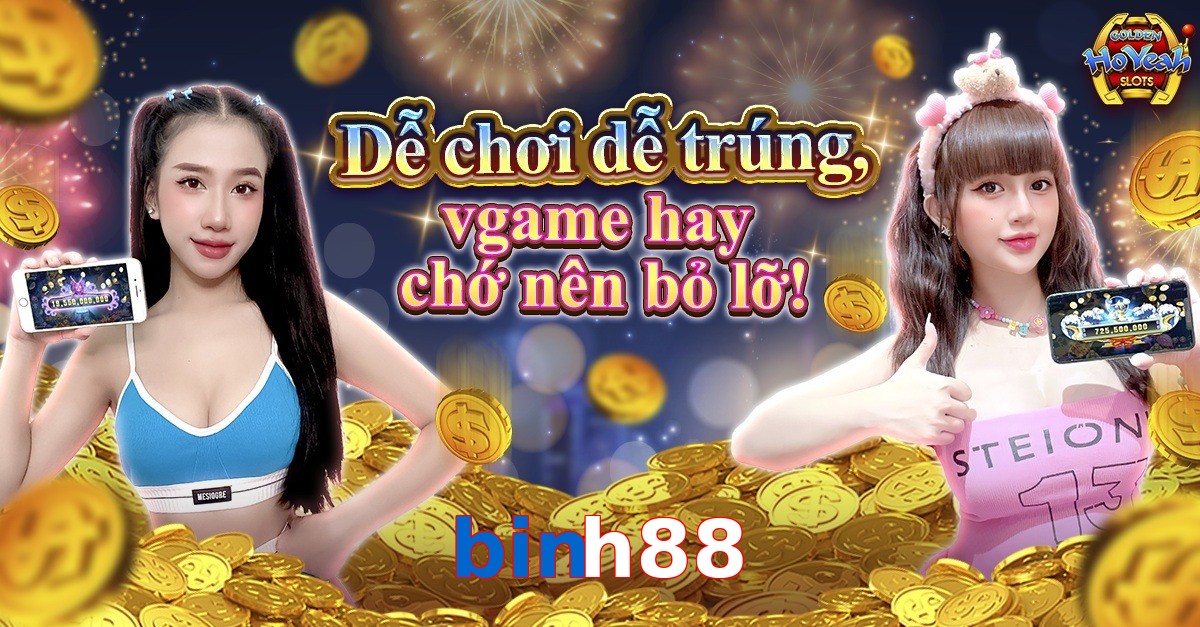 binh88