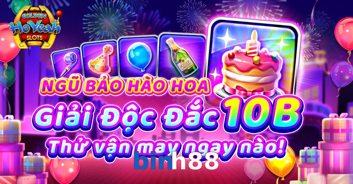 binh88