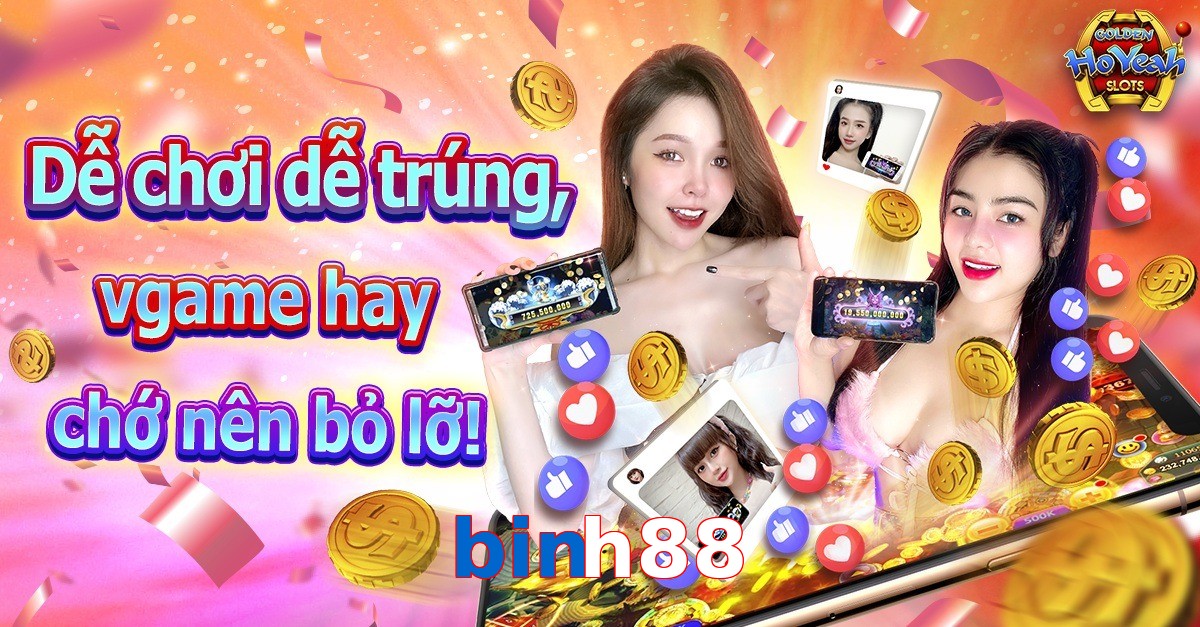 binh88