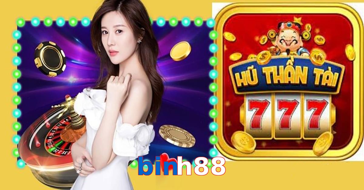 binh88