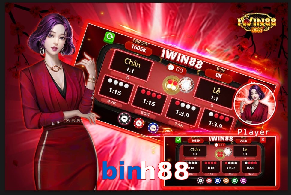 binh88