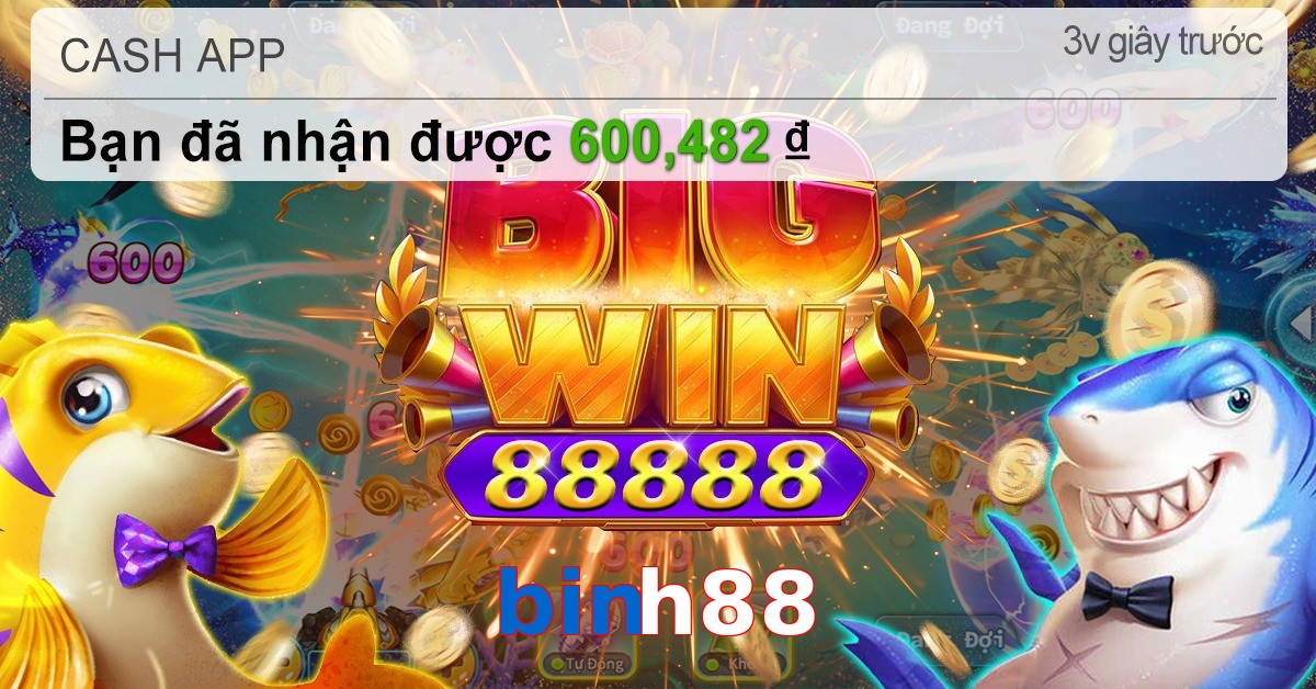 binh88