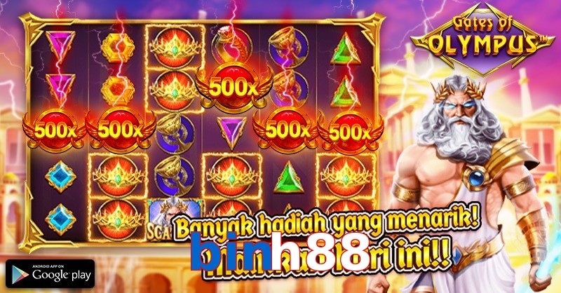binh88