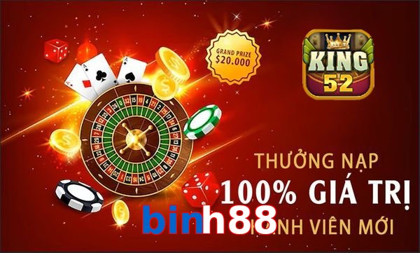 binh88