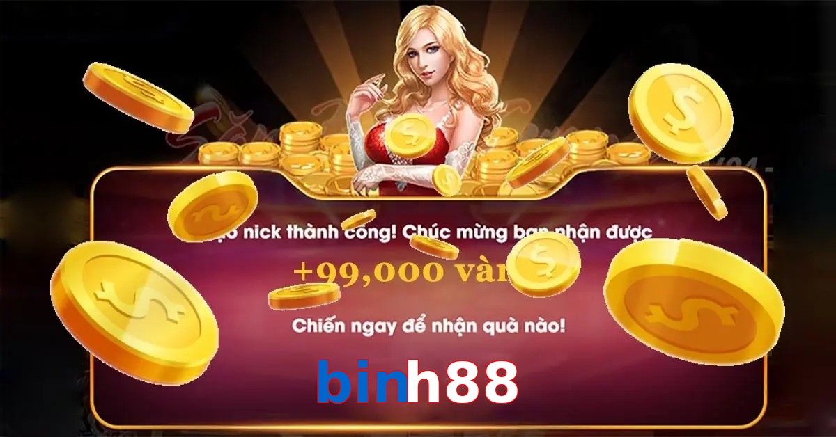 binh88