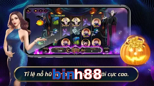 binh88
