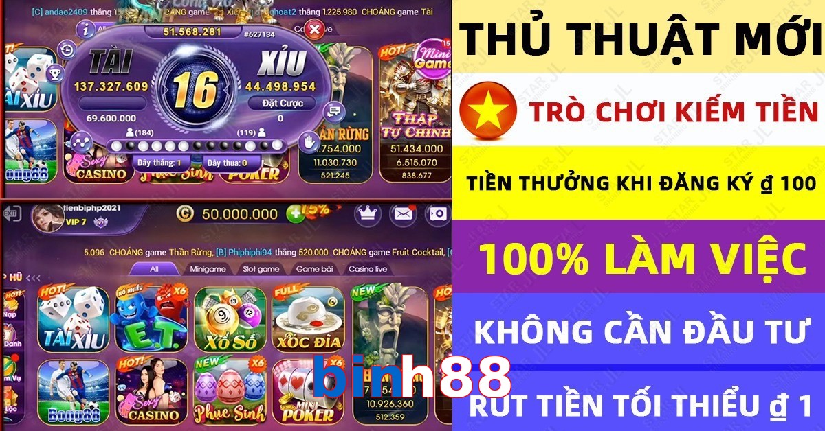 binh88