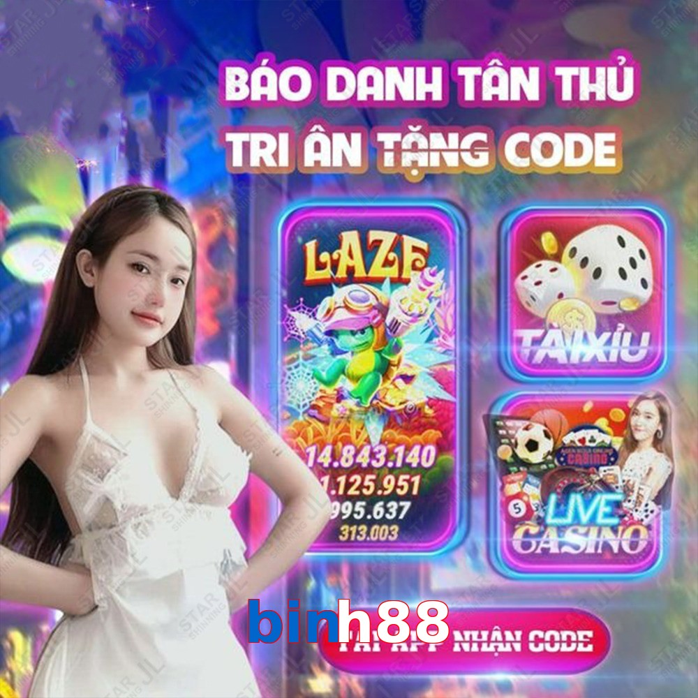 binh88
