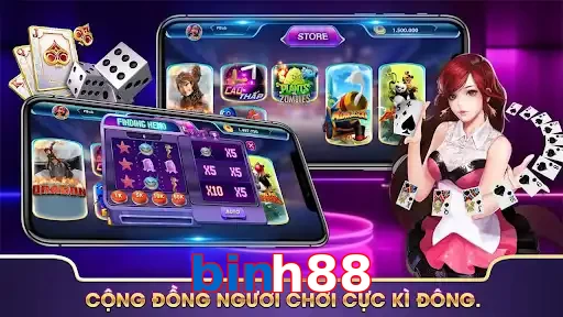 binh88