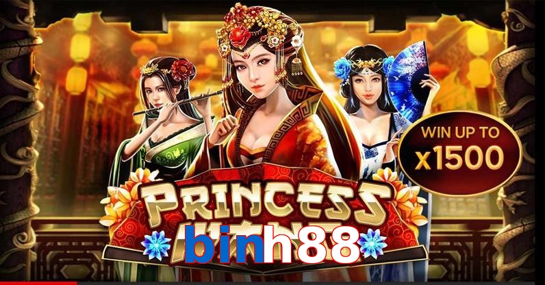binh88