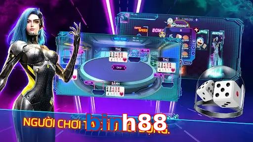 binh88