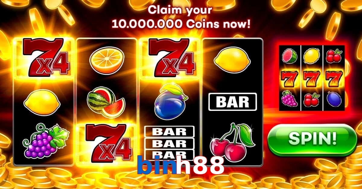 binh88