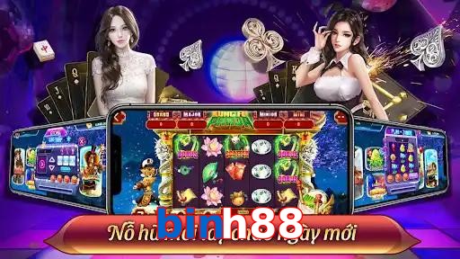 binh88