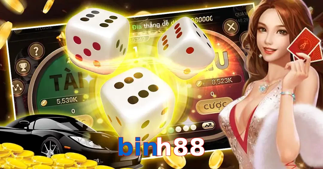 binh88