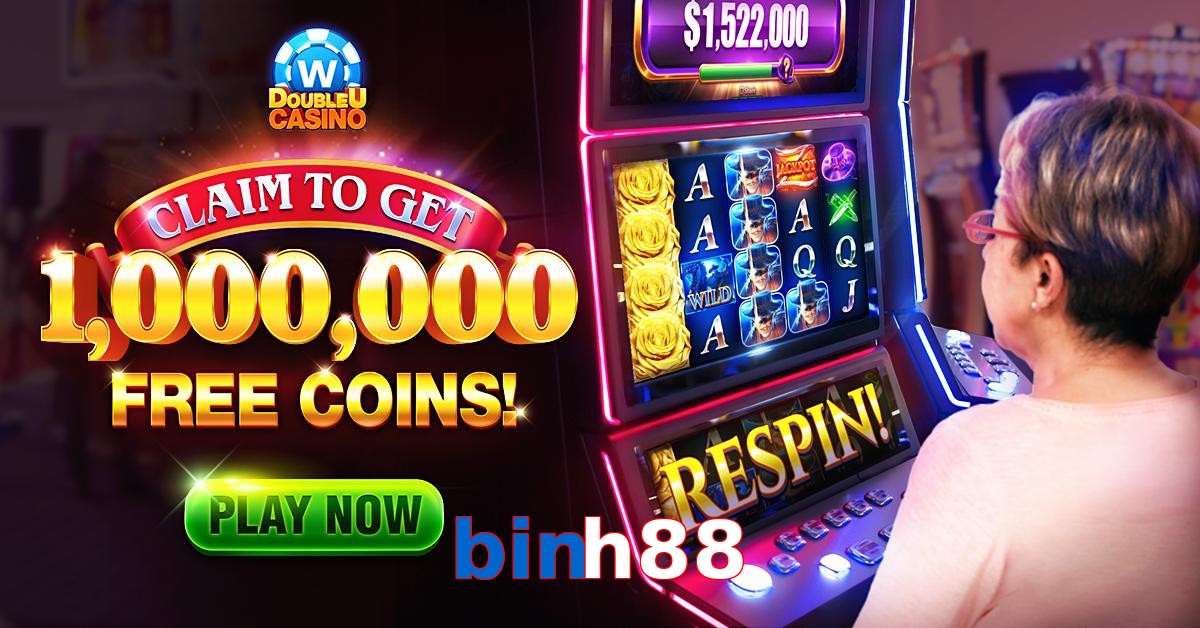 binh88