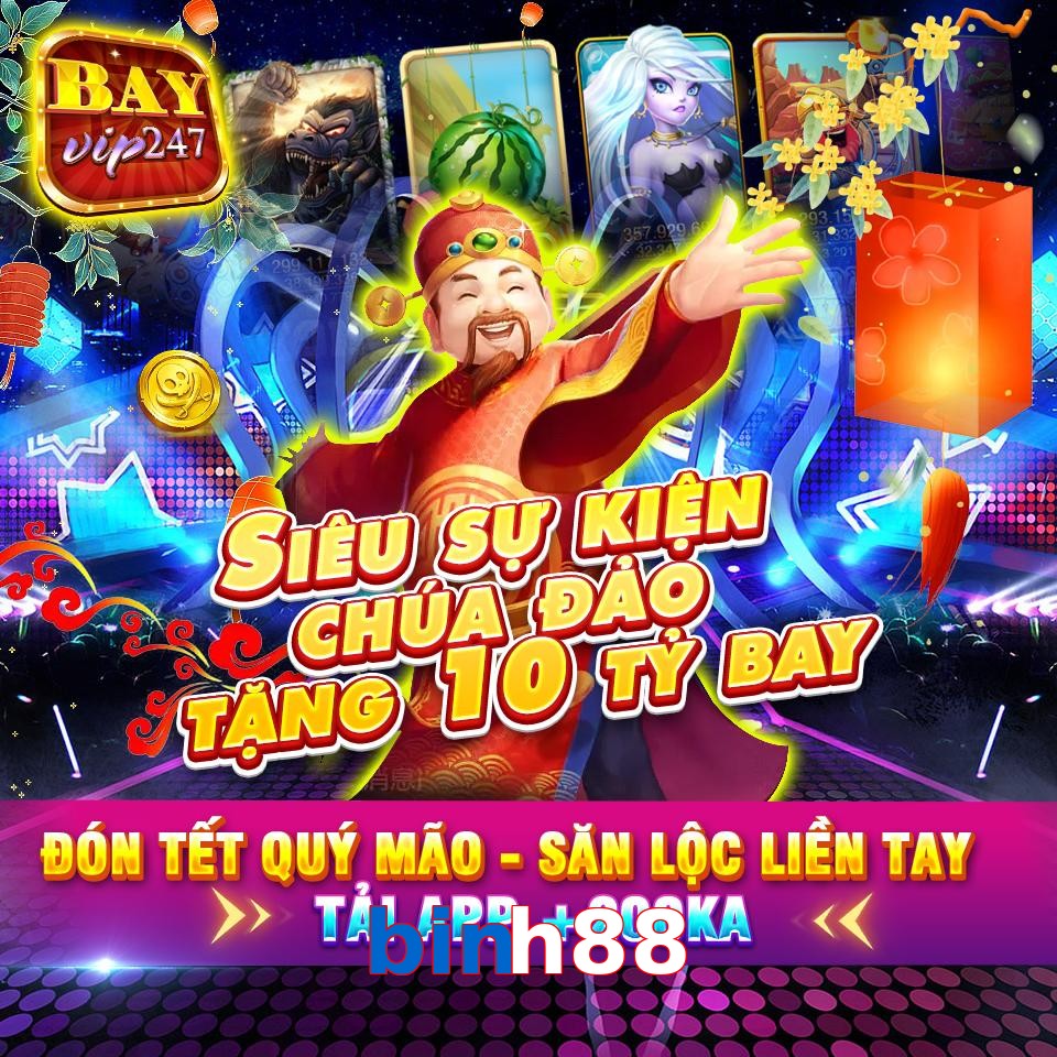 binh88