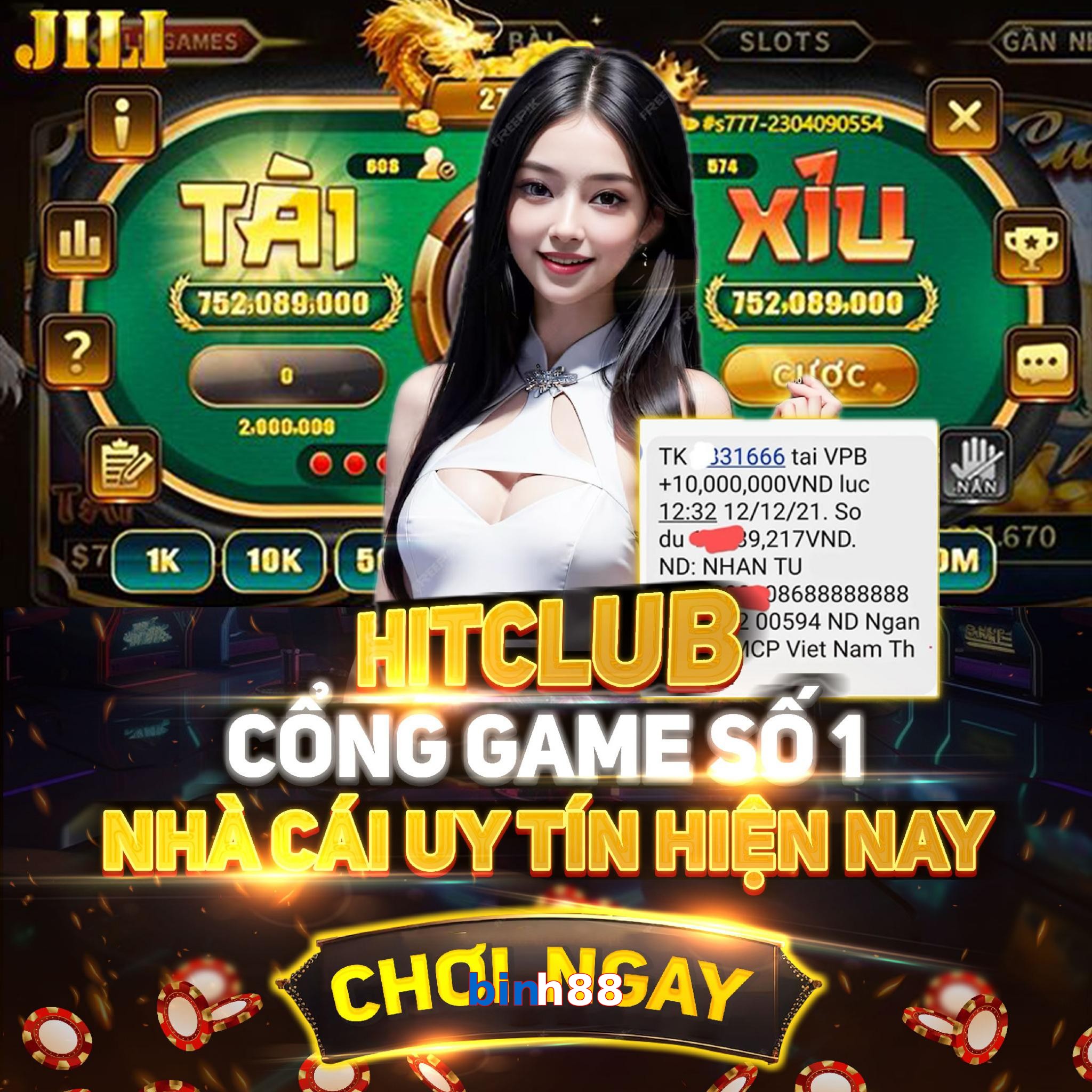 binh88