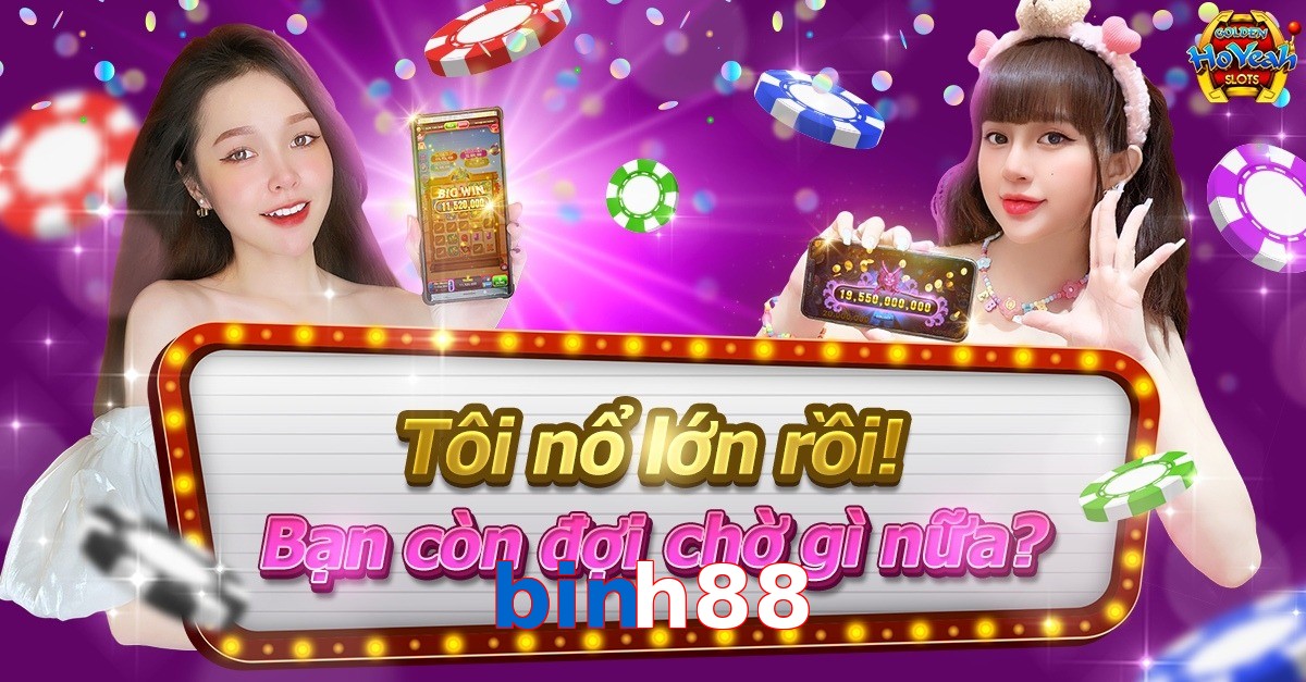 binh88