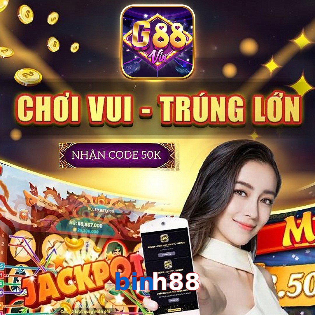 binh88