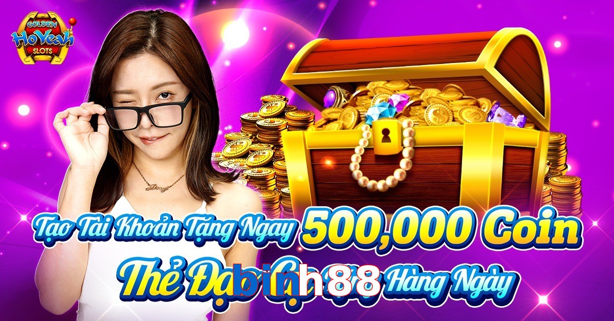 binh88