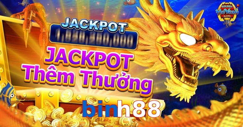 binh88