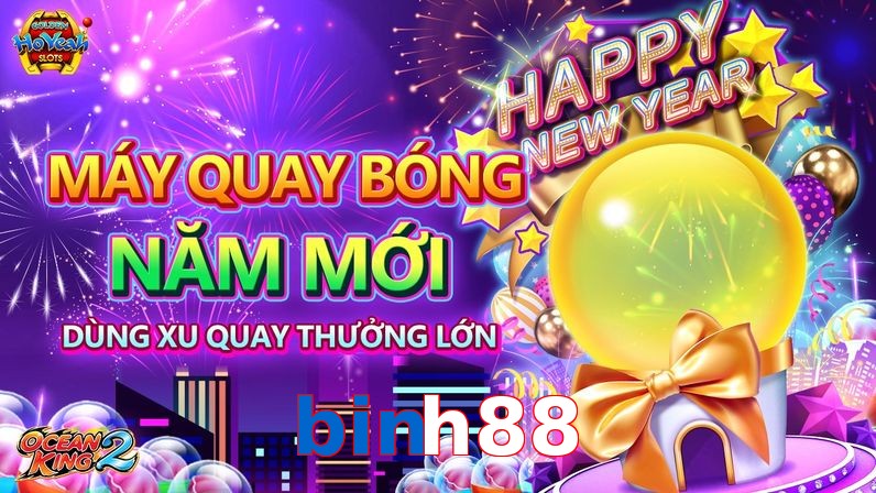 binh88