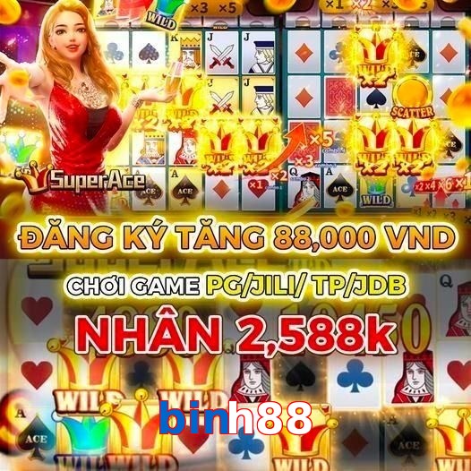 binh88