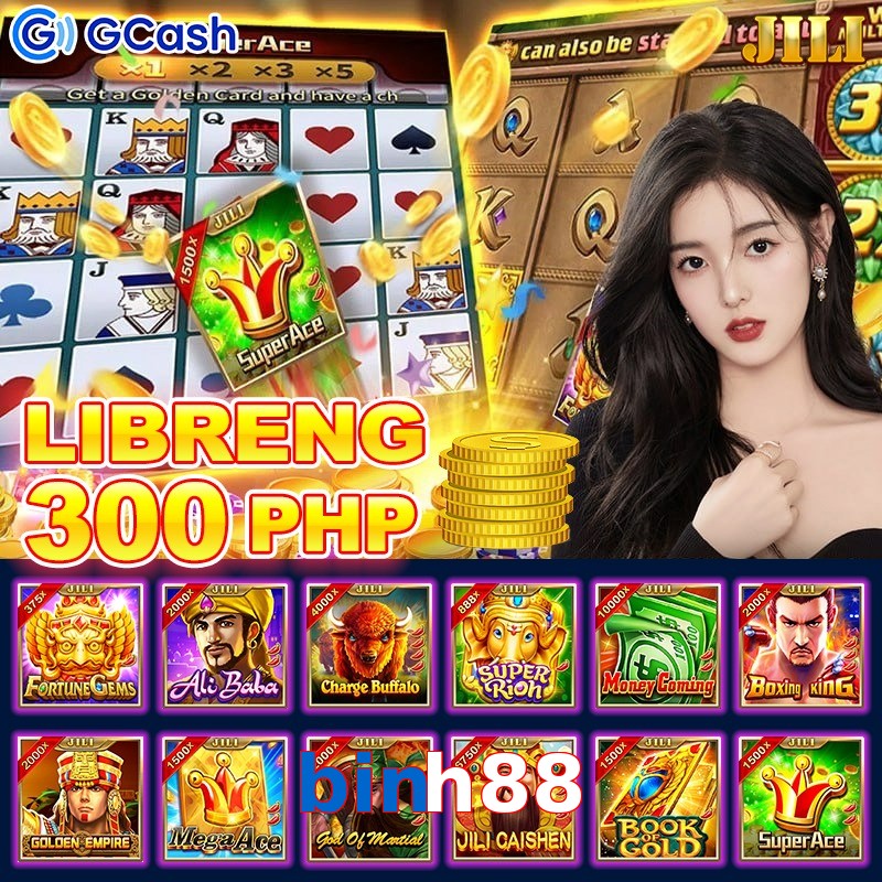 binh88