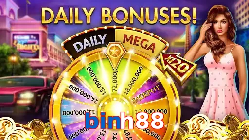 binh88