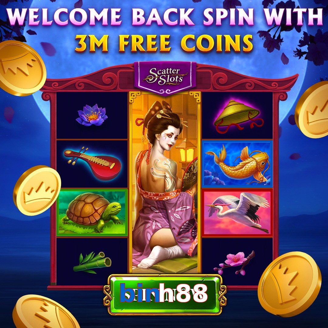 binh88