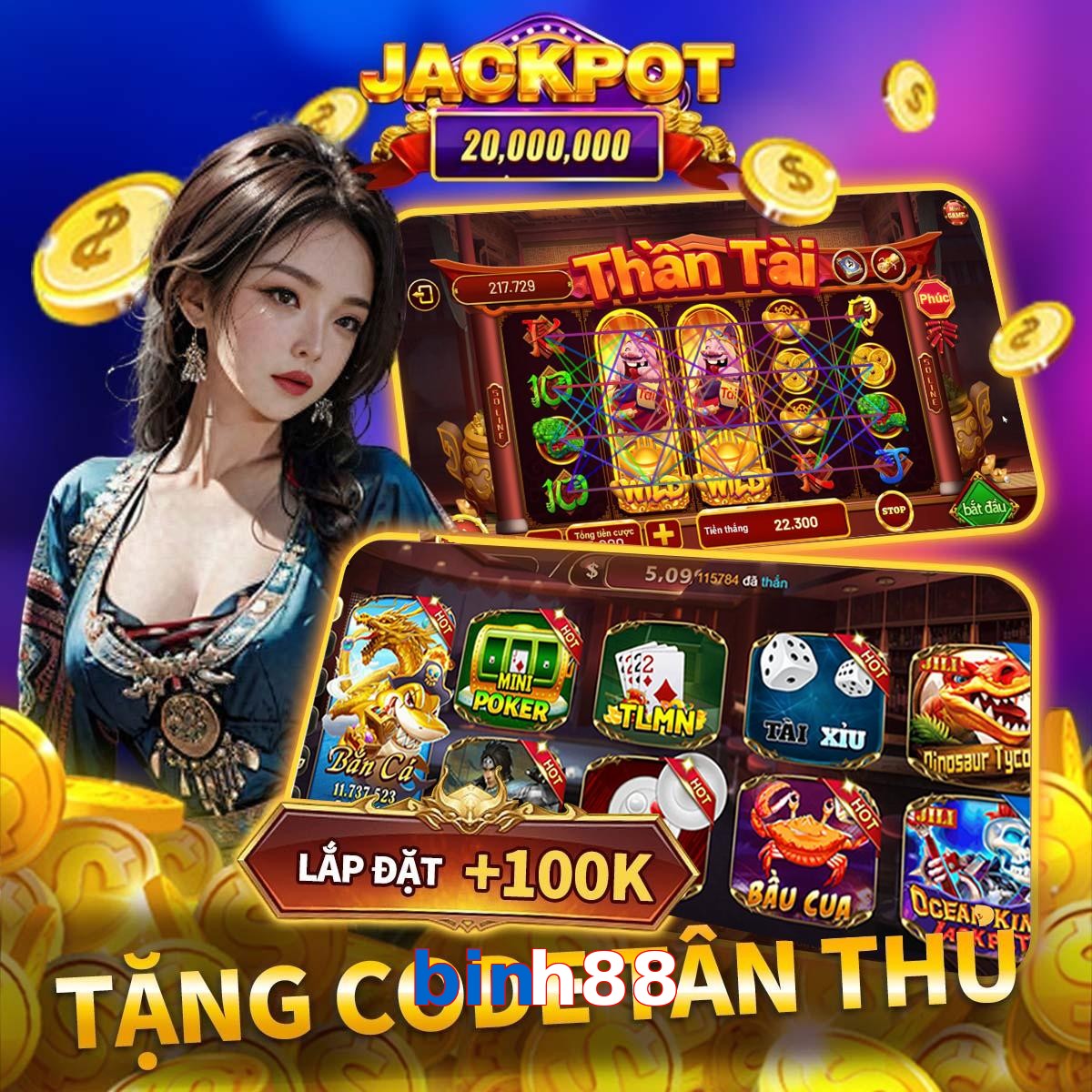 binh88