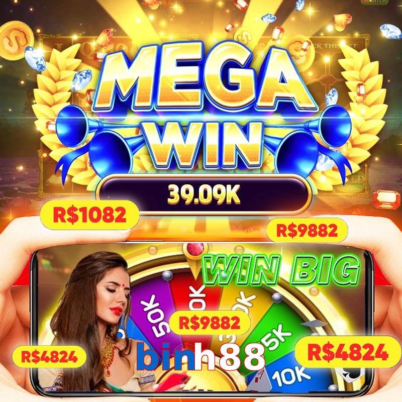binh88