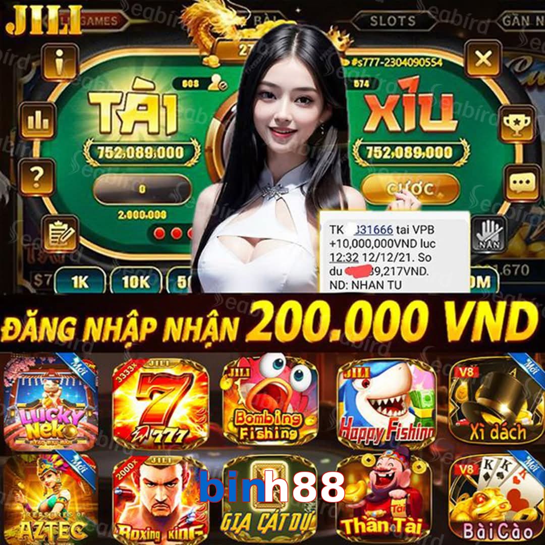 binh88