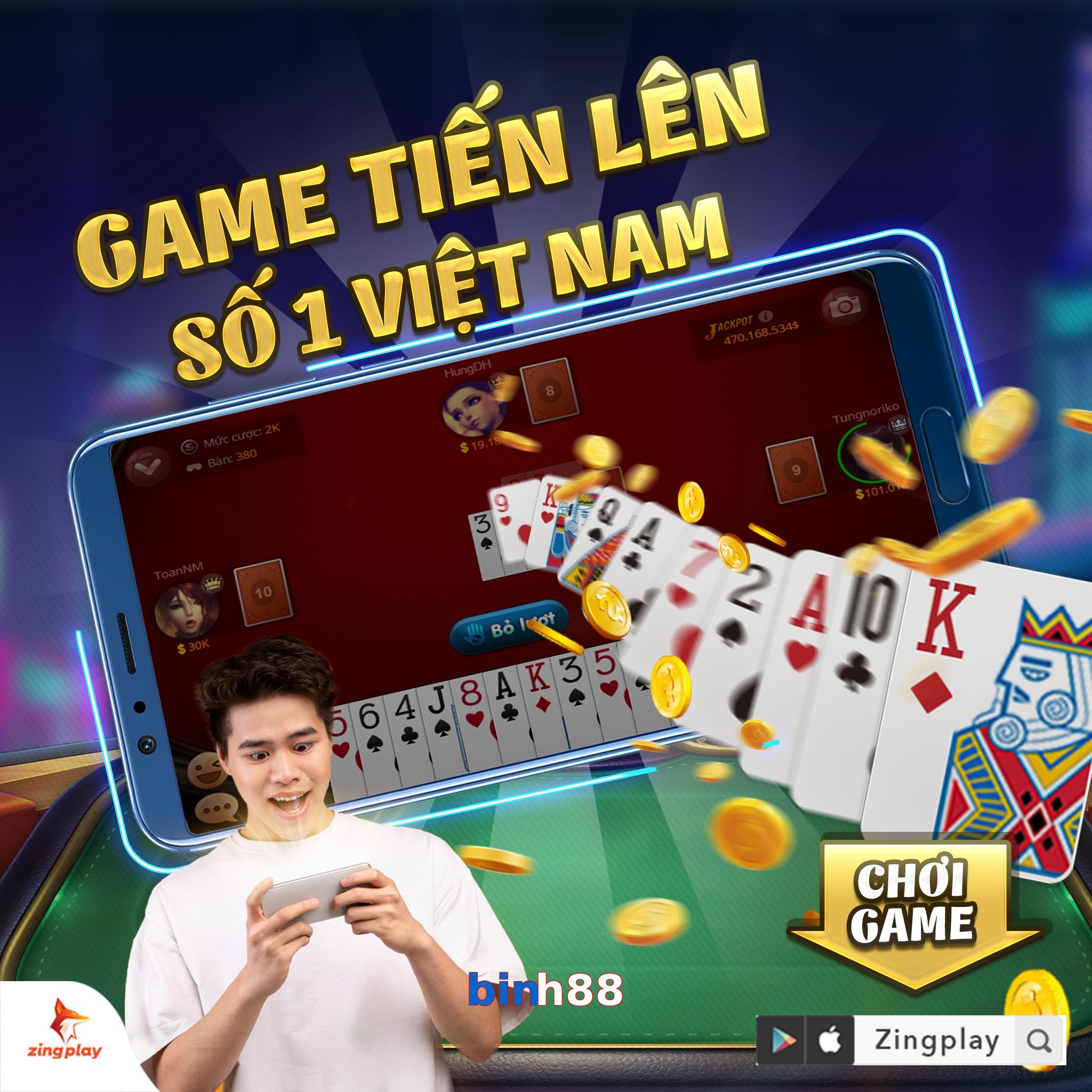 binh88