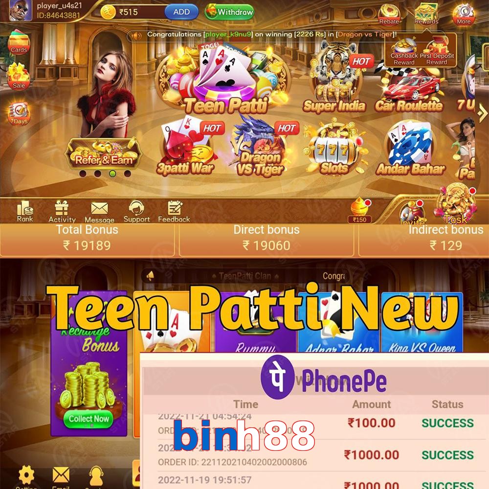 binh88